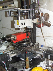 15.jpg (8198 просмотров) <a class='original' href='./download/file.php?id=4004&mode=view' target=_blank>Загрузить оригинал (250.51 КБ)</a>