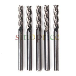 1.JPG (3974 просмотра) <a class='original' href='./download/file.php?id=40041&mode=view' target=_blank>Загрузить оригинал (26.48 КБ)</a>