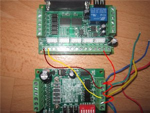 ce392bef9e53.jpg (2053 просмотра) <a class='original' href='./download/file.php?id=40046&mode=view' target=_blank>Загрузить оригинал (118.14 КБ)</a>