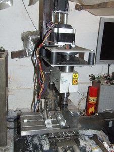 DSCF7490.JPG (8198 просмотров) <a class='original' href='./download/file.php?id=4005&mode=view' target=_blank>Загрузить оригинал (233.02 КБ)</a>