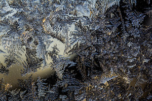 Кристаллы льда (2734 просмотра) <a class='original' href='./download/file.php?id=40051&mode=view' target=_blank>Загрузить оригинал (2.67 МБ)</a>