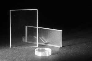 обрезки после станка.......))) (2734 просмотра) <a class='original' href='./download/file.php?id=40052&mode=view' target=_blank>Загрузить оригинал (465.63 КБ)</a>