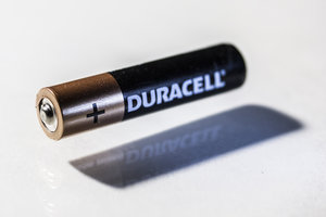 Зависшее состояние............))) (2732 просмотра) <a class='original' href='./download/file.php?id=40053&mode=view' target=_blank>Загрузить оригинал (343.81 КБ)</a>