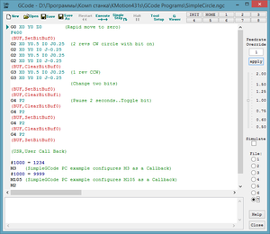 2015-01-09 03-33-10 GCode - D  Программы Комп станка KMotion431s GCode Programs SimpleCircle.ngc.png (1402 просмотра) <a class='original' href='./download/file.php?id=40054&mode=view' target=_blank>Загрузить оригинал (46.17 КБ)</a>