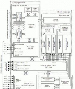 Буфер обмена02.gif (1407 просмотров) <a class='original' href='./download/file.php?id=40056&mode=view' target=_blank>Загрузить оригинал (45.42 КБ)</a>