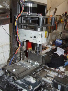 DSCF7491.JPG (8198 просмотров) <a class='original' href='./download/file.php?id=4006&mode=view' target=_blank>Загрузить оригинал (258.72 КБ)</a>