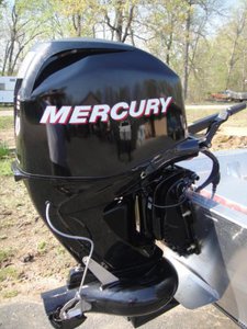 jim-hawkins.jpg (4001 просмотр) <a class='original' href='./download/file.php?id=40061&mode=view' target=_blank>Загрузить оригинал (43.3 КБ)</a>