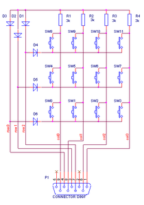 comclav.PNG (14184 просмотра) <a class='original' href='./download/file.php?id=40063&mode=view' target=_blank>Загрузить оригинал (11.89 КБ)</a>