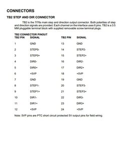 пины TB2.JPG (3070 просмотров) <a class='original' href='./download/file.php?id=40070&mode=view' target=_blank>Загрузить оригинал (53.08 КБ)</a>