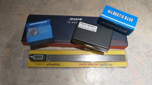 IMG_0788.JPG (2185 просмотров) <a class='original' href='./download/file.php?id=40080&mode=view' target=_blank>Загрузить оригинал (181.49 КБ)</a>