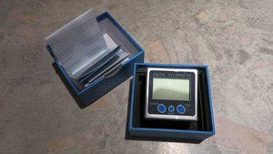 IMG_0789.JPG (2185 просмотров) <a class='original' href='./download/file.php?id=40081&mode=view' target=_blank>Загрузить оригинал (176.89 КБ)</a>