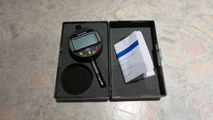 IMG_0790.JPG (2185 просмотров) <a class='original' href='./download/file.php?id=40082&mode=view' target=_blank>Загрузить оригинал (184.25 КБ)</a>