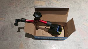 IMG_0791.JPG (2185 просмотров) <a class='original' href='./download/file.php?id=40083&mode=view' target=_blank>Загрузить оригинал (162.91 КБ)</a>