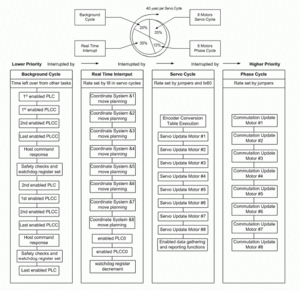Буфер обмена01.gif (1672 просмотра) <a class='original' href='./download/file.php?id=40086&mode=view' target=_blank>Загрузить оригинал (80.68 КБ)</a>