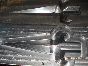 DSCN2792.JPG (4712 просмотров) <a class='original' href='./download/file.php?id=40089&mode=view' target=_blank>Загрузить оригинал (233.18 КБ)</a>