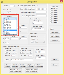 2015-01-09 20-05-52 Скриншот экрана.png (1632 просмотра) <a class='original' href='./download/file.php?id=40090&mode=view' target=_blank>Загрузить оригинал (37.62 КБ)</a>