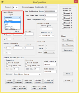 2015-01-09 20-05-13 Скриншот экрана.png (1632 просмотра) <a class='original' href='./download/file.php?id=40091&mode=view' target=_blank>Загрузить оригинал (36.45 КБ)</a>
