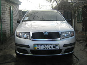 перед2_новый размер.jpg (3607 просмотров) <a class='original' href='./download/file.php?id=40093&sid=67dba5bc630d98c0e74886fcbceecab1&mode=view' target=_blank>Загрузить оригинал (178.4 КБ)</a>