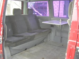 1.JPG (3607 просмотров) <a class='original' href='./download/file.php?id=40094&sid=67dba5bc630d98c0e74886fcbceecab1&mode=view' target=_blank>Загрузить оригинал (67.48 КБ)</a>