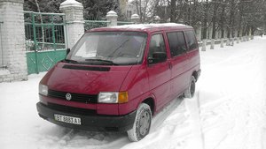 2.JPG (3607 просмотров) <a class='original' href='./download/file.php?id=40095&sid=67dba5bc630d98c0e74886fcbceecab1&mode=view' target=_blank>Загрузить оригинал (138.31 КБ)</a>