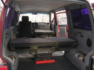 10.JPG (3607 просмотров) <a class='original' href='./download/file.php?id=40096&sid=67dba5bc630d98c0e74886fcbceecab1&mode=view' target=_blank>Загрузить оригинал (73.38 КБ)</a>