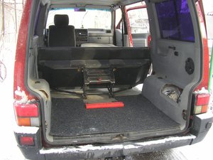 12.JPG (3607 просмотров) <a class='original' href='./download/file.php?id=40097&sid=67dba5bc630d98c0e74886fcbceecab1&mode=view' target=_blank>Загрузить оригинал (83.73 КБ)</a>