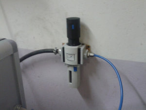 редуктор.jpg (2826 просмотров) <a class='original' href='./download/file.php?id=40103&mode=view' target=_blank>Загрузить оригинал (42.81 КБ)</a>