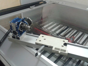 поворотка.jpg (2826 просмотров) <a class='original' href='./download/file.php?id=40105&mode=view' target=_blank>Загрузить оригинал (69.83 КБ)</a>