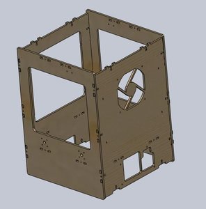 3Д принтер.JPG (1668 просмотров) <a class='original' href='./download/file.php?id=4011&mode=view' target=_blank>Загрузить оригинал (27.59 КБ)</a>