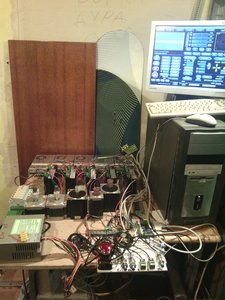 IMG_20150109_221702.jpg (1716 просмотров) <a class='original' href='./download/file.php?id=40114&mode=view' target=_blank>Загрузить оригинал (1.47 МБ)</a>