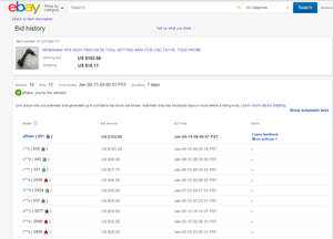 123.png (2217 просмотров) <a class='original' href='./download/file.php?id=40116&mode=view' target=_blank>Загрузить оригинал (139.44 КБ)</a>