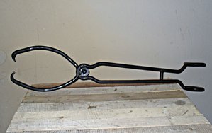 2061.jpg (2907 просмотров) <a class='original' href='./download/file.php?id=40119&mode=view' target=_blank>Загрузить оригинал (30.56 КБ)</a>