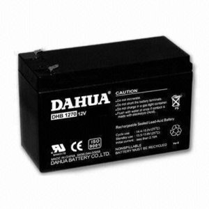 Sealed-Rechargeable-Battery.jpg (2445 просмотров) <a class='original' href='./download/file.php?id=40132&mode=view' target=_blank>Загрузить оригинал (54.26 КБ)</a>