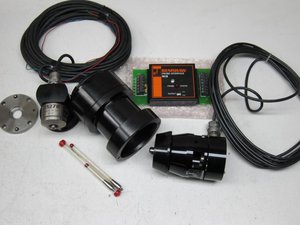 01.jpg (9939 просмотров) <a class='original' href='./download/file.php?id=40134&mode=view' target=_blank>Загрузить оригинал (71.31 КБ)</a>