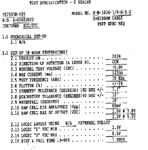 renco part 1.PNG (1342 просмотра) <a class='original' href='./download/file.php?id=40135&mode=view' target=_blank>Загрузить оригинал (13.03 КБ)</a>