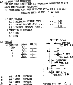 renco part 2.PNG (1342 просмотра) <a class='original' href='./download/file.php?id=40136&mode=view' target=_blank>Загрузить оригинал (11.92 КБ)</a>