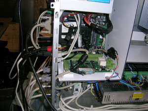 сделал разрез в кабеле вывел только step/dir XYZ и землю. (4448 просмотров) <a class='original' href='./download/file.php?id=40137&mode=view' target=_blank>Загрузить оригинал (943.28 КБ)</a>