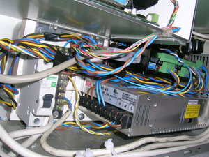 DSCN3743.JPG (4448 просмотров) <a class='original' href='./download/file.php?id=40138&mode=view' target=_blank>Загрузить оригинал (944.94 КБ)</a>