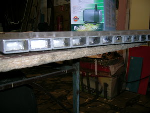 Трубы немного звенят, засыпал песка может по лучше будет. (4448 просмотров) <a class='original' href='./download/file.php?id=40139&mode=view' target=_blank>Загрузить оригинал (954.67 КБ)</a>