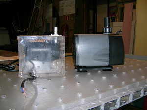 3000 л/ч 60ват цена 2400 (4448 просмотров) <a class='original' href='./download/file.php?id=40140&mode=view' target=_blank>Загрузить оригинал (968.1 КБ)</a>