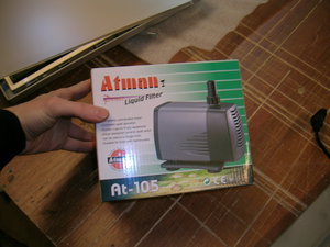 DSCN3746.JPG (4448 просмотров) <a class='original' href='./download/file.php?id=40141&mode=view' target=_blank>Загрузить оригинал (987.24 КБ)</a>