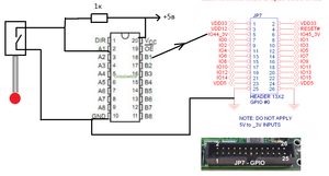 123.png (9927 просмотров) <a class='original' href='./download/file.php?id=40145&mode=view' target=_blank>Загрузить оригинал (330.59 КБ)</a>