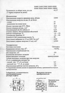 стр2 (4019 просмотров) <a class='original' href='./download/file.php?id=4015&mode=view' target=_blank>Загрузить оригинал (108.48 КБ)</a>