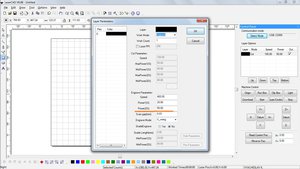 лазкад.jpg (2584 просмотра) <a class='original' href='./download/file.php?id=40152&mode=view' target=_blank>Загрузить оригинал (235.44 КБ)</a>