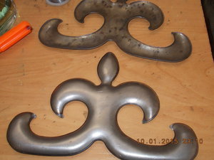 DSCN2793.JPG (4675 просмотров) <a class='original' href='./download/file.php?id=40153&mode=view' target=_blank>Загрузить оригинал (263.76 КБ)</a>