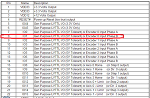 123.png (9893 просмотра) <a class='original' href='./download/file.php?id=40155&mode=view' target=_blank>Загрузить оригинал (56.36 КБ)</a>