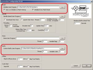 01.jpg (9893 просмотра) <a class='original' href='./download/file.php?id=40157&mode=view' target=_blank>Загрузить оригинал (116.72 КБ)</a>