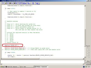02.jpg (9893 просмотра) <a class='original' href='./download/file.php?id=40158&mode=view' target=_blank>Загрузить оригинал (184.58 КБ)</a>