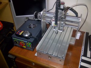 IMG-20150110-00190.jpg (2868 просмотров) <a class='original' href='./download/file.php?id=40162&mode=view' target=_blank>Загрузить оригинал (1.49 МБ)</a>