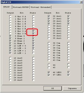 04.JPG (9881 просмотр) <a class='original' href='./download/file.php?id=40163&mode=view' target=_blank>Загрузить оригинал (72.77 КБ)</a>